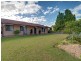 16 Greenview Avenue, Rochedale South QLD 4123