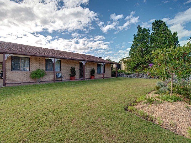 16 Greenview Avenue, Rochedale South QLD 4123