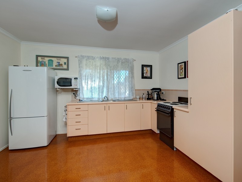 16 Greenview Avenue, Rochedale South QLD 4123