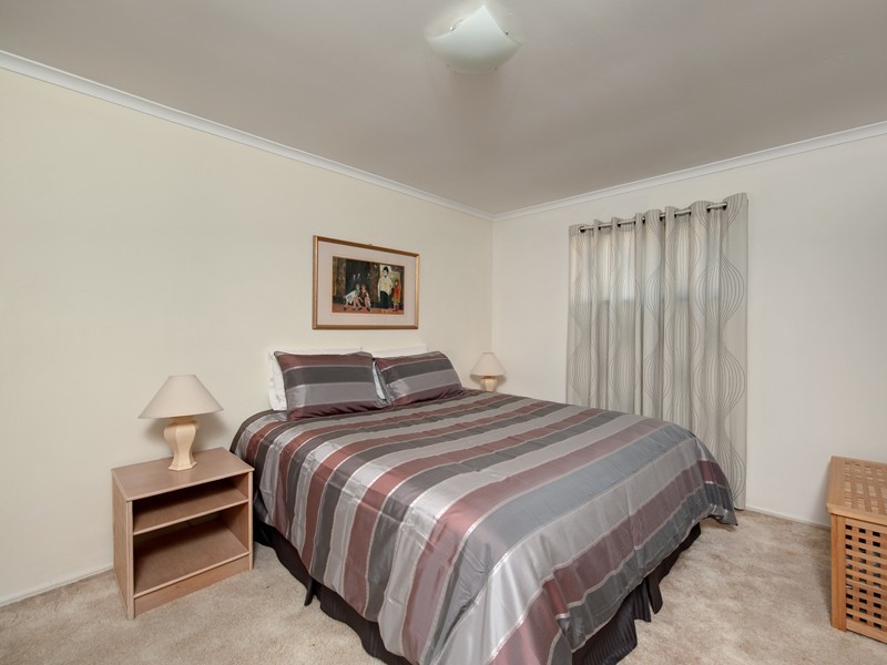 16 Greenview Avenue, Rochedale South QLD 4123