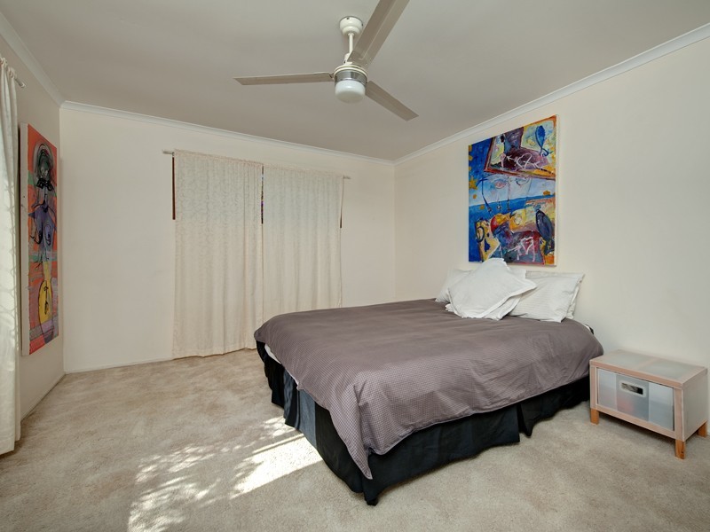 16 Greenview Avenue, Rochedale South QLD 4123