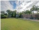 16 Greenview Avenue, Rochedale South QLD 4123
