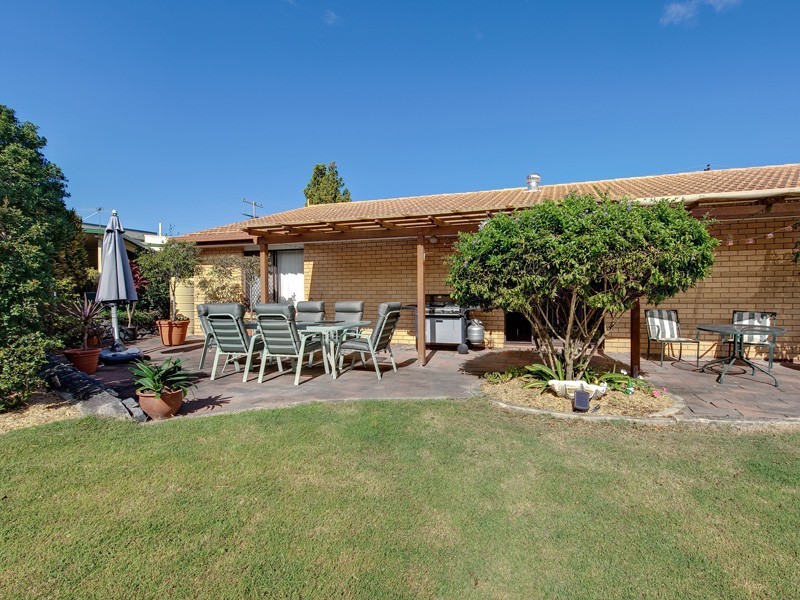 16 Greenview Avenue, Rochedale South QLD 4123