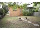 70 Newbolt, Holland Park QLD 4121