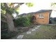 70 Newbolt, Holland Park QLD 4121