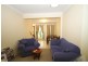 70 Newbolt, Holland Park QLD 4121
