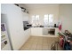 70 Newbolt, Holland Park QLD 4121