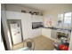 70 Newbolt, Holland Park QLD 4121