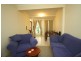 70 Newbolt, Holland Park QLD 4121