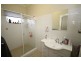 70 Newbolt, Holland Park QLD 4121