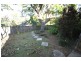 70 Newbolt, Holland Park QLD 4121
