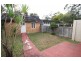 70 Newbolt, Holland Park QLD 4121