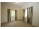 70 Newbolt, Holland Park QLD 4121