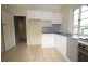 70 Newbolt, Holland Park QLD 4121