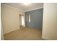 70 Newbolt, Holland Park QLD 4121