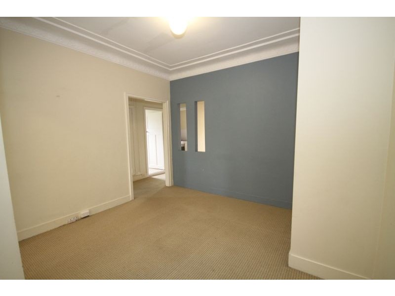 70 Newbolt, Holland Park QLD 4121