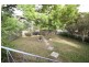70 Newbolt, Holland Park QLD 4121