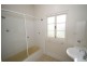 70 Newbolt, Holland Park QLD 4121