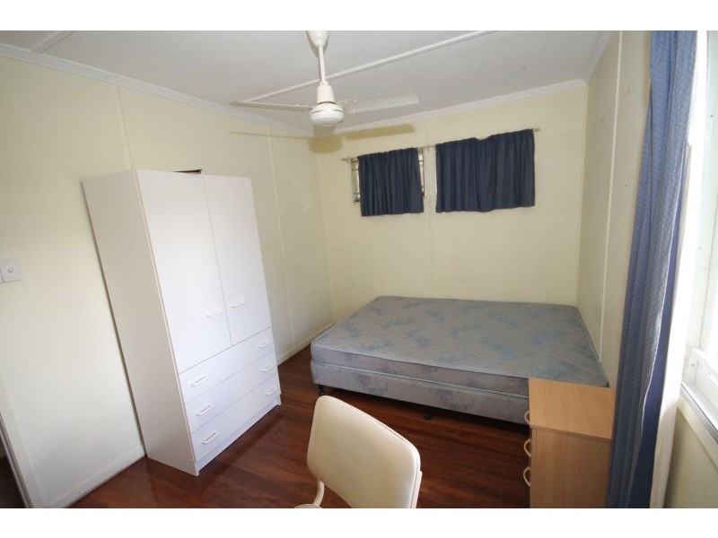 35 Casmaria Street, Mansfield QLD 4122