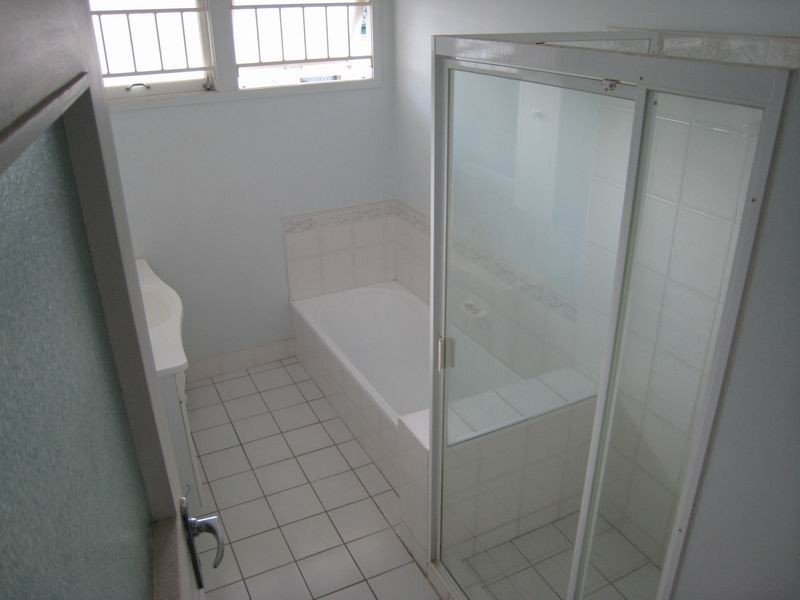 35 Casmaria Street, Mansfield QLD 4122