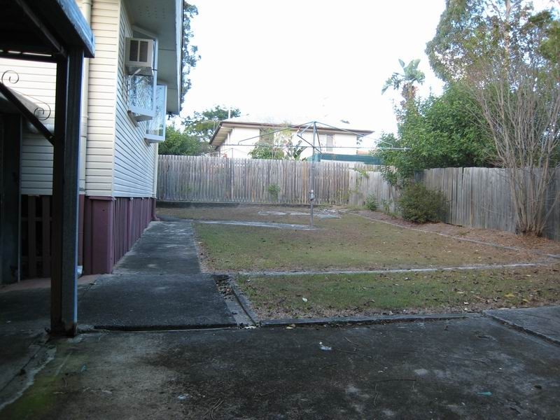 35 Casmaria Street, Mansfield QLD 4122