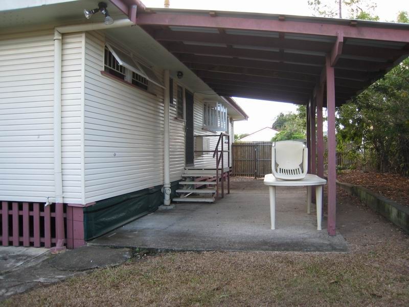 35 Casmaria Street, Mansfield QLD 4122