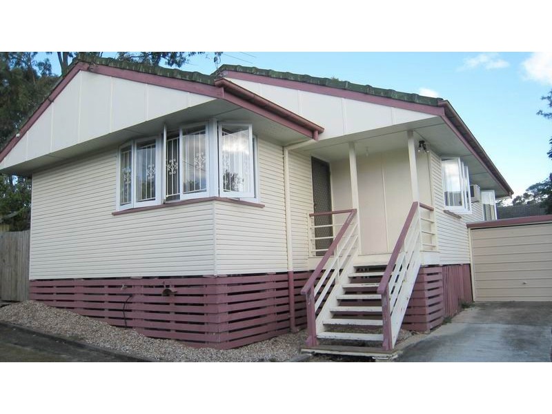 35 Casmaria Street, Mansfield QLD 4122