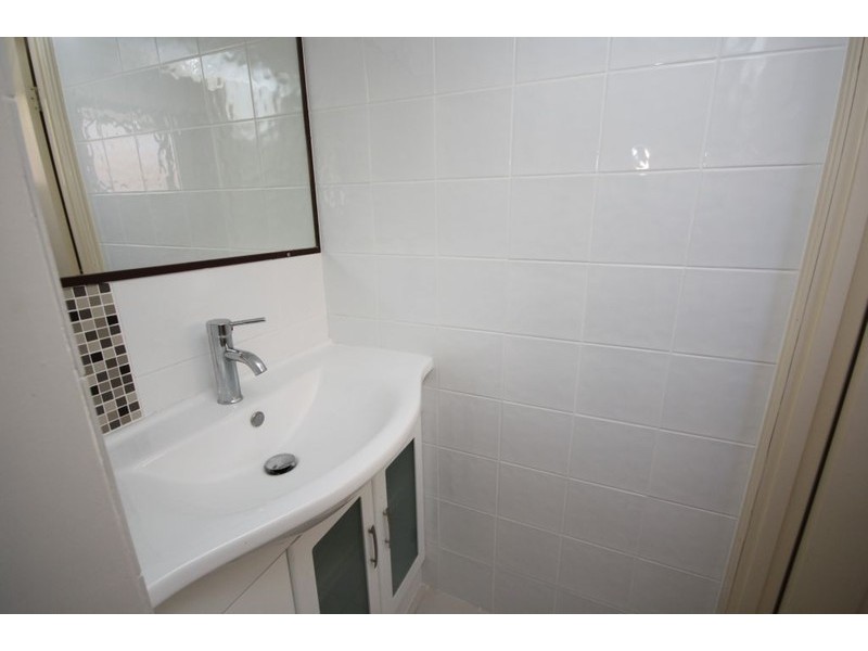 6/17 Rise Street, Mount Gravatt East QLD 4122