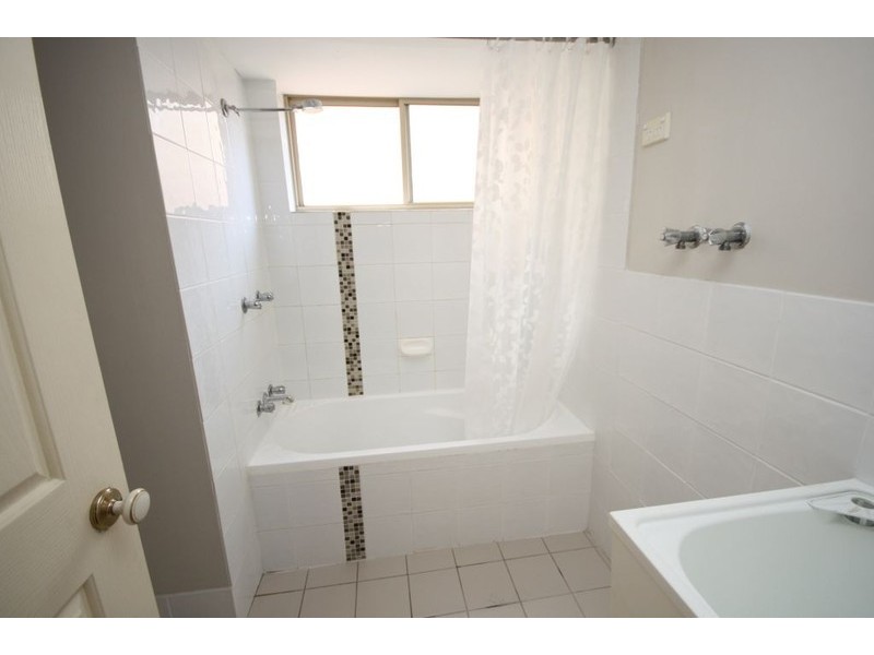 6/17 Rise Street, Mount Gravatt East QLD 4122