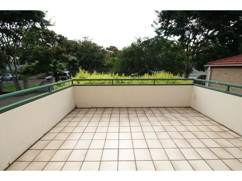 6/17 Rise Street, Mount Gravatt East QLD 4122