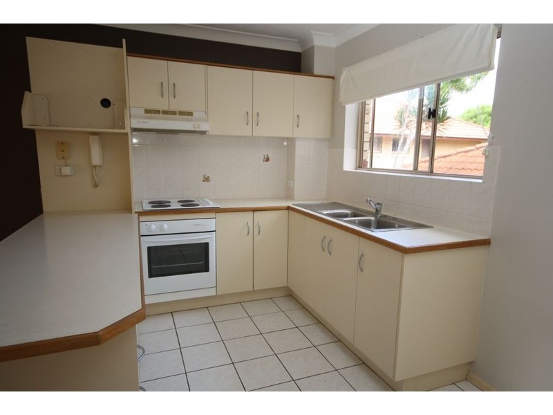 6/17 Rise Street, Mount Gravatt East QLD 4122