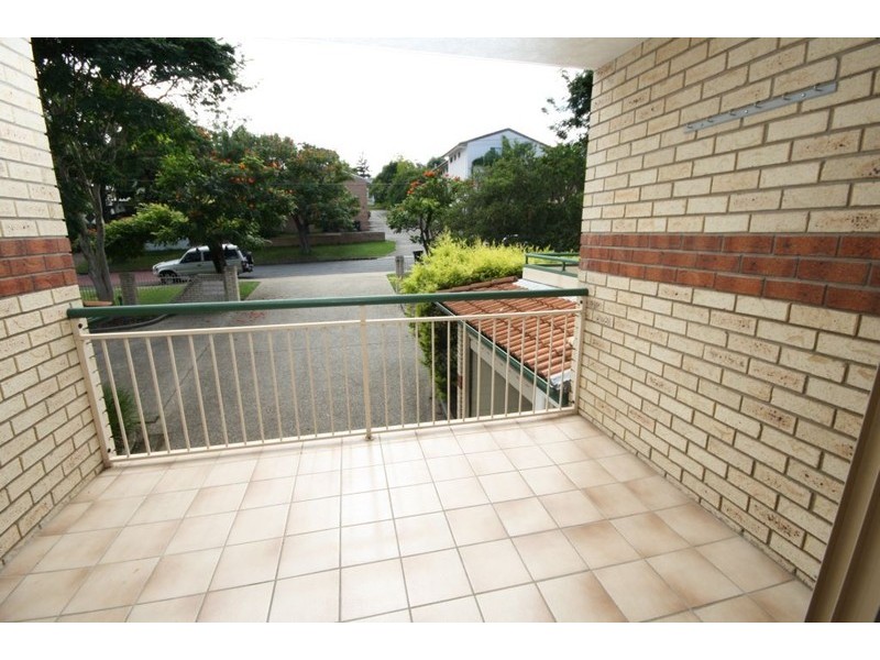 6/17 Rise Street, Mount Gravatt East QLD 4122