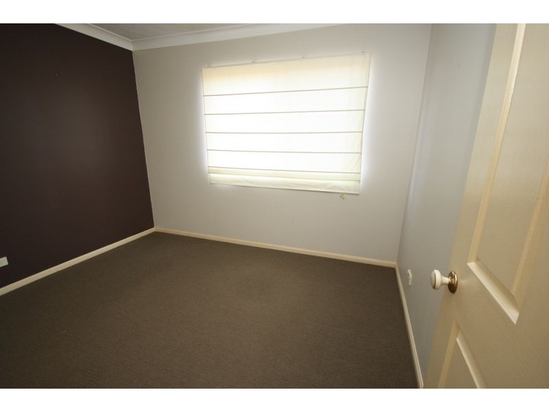 6/17 Rise Street, Mount Gravatt East QLD 4122