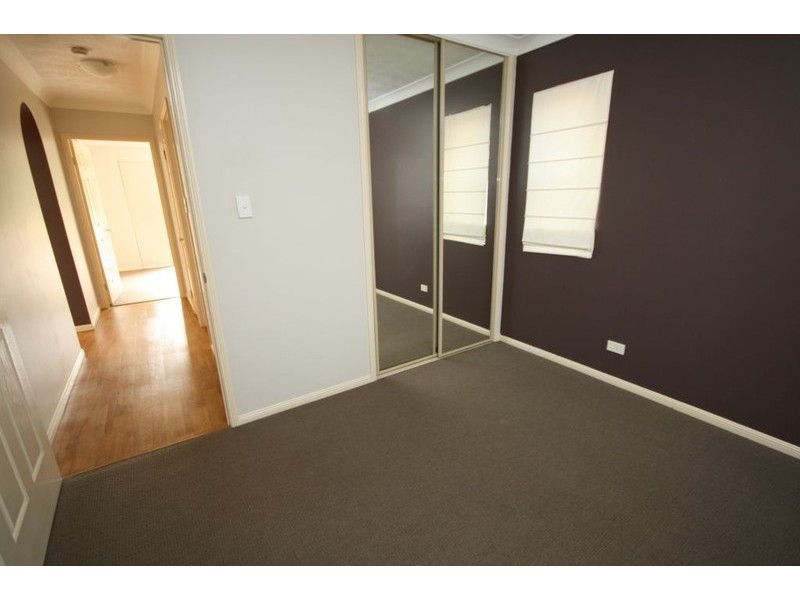 6/17 Rise Street, Mount Gravatt East QLD 4122