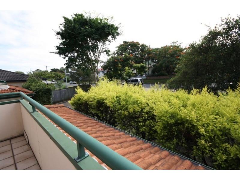 6/17 Rise Street, Mount Gravatt East QLD 4122