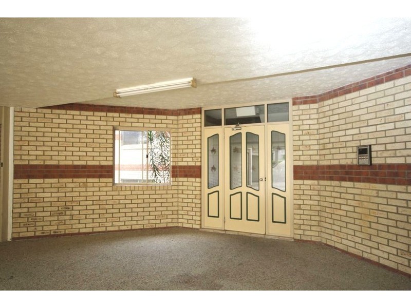 6/17 Rise Street, Mount Gravatt East QLD 4122