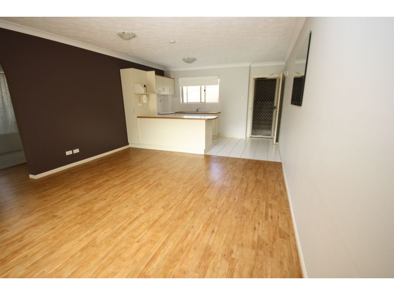 6/17 Rise Street, Mount Gravatt East QLD 4122