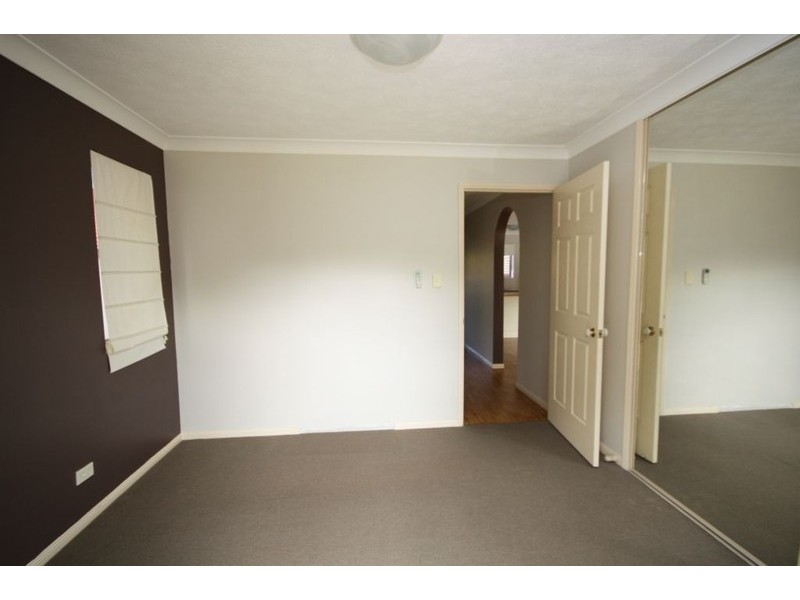 6/17 Rise Street, Mount Gravatt East QLD 4122