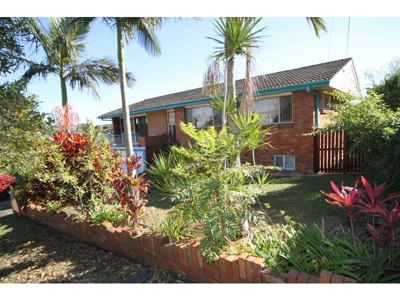 15 Danina Street, Mansfield QLD 4122