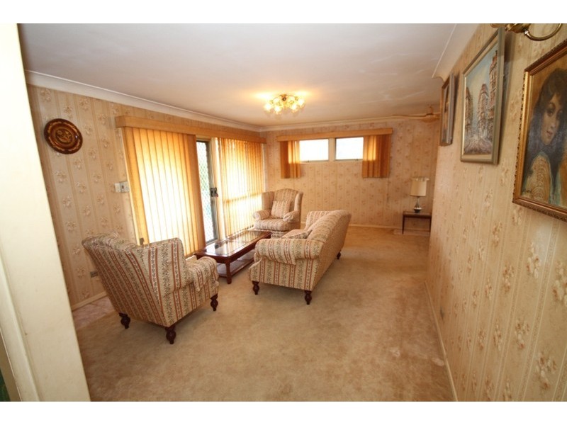 15 Danina Street, Mansfield QLD 4122