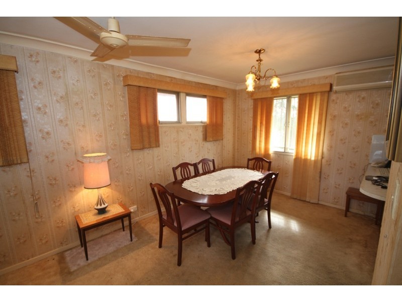 15 Danina Street, Mansfield QLD 4122