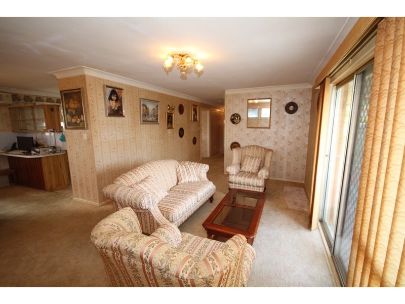 15 Danina Street, Mansfield QLD 4122