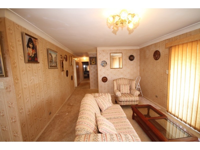 15 Danina Street, Mansfield QLD 4122