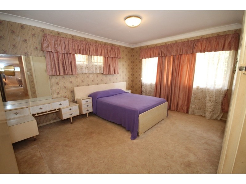 15 Danina Street, Mansfield QLD 4122