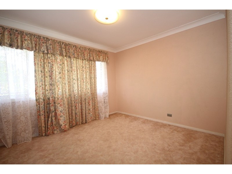 15 Danina Street, Mansfield QLD 4122