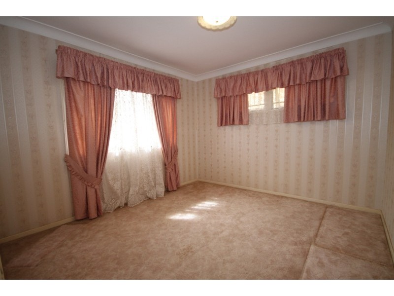 15 Danina Street, Mansfield QLD 4122