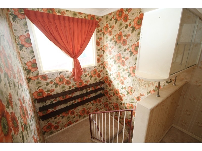 15 Danina Street, Mansfield QLD 4122