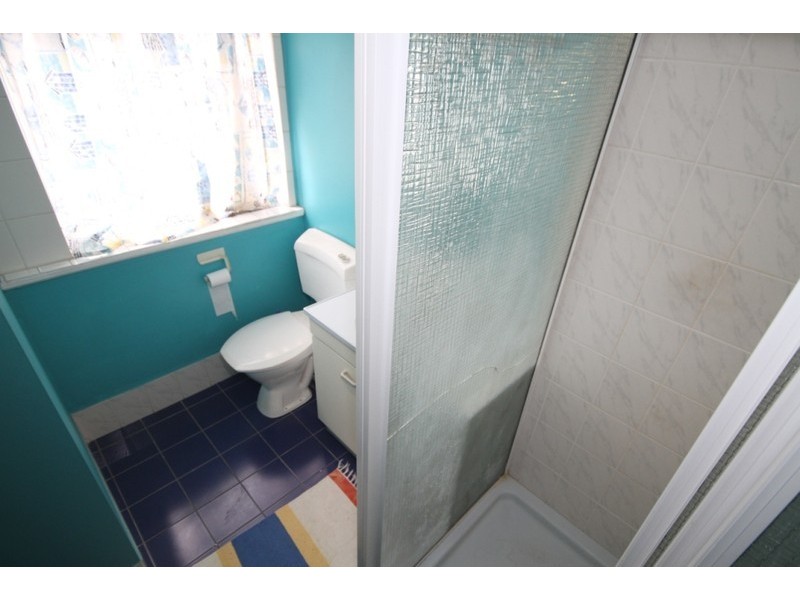 15 Danina Street, Mansfield QLD 4122