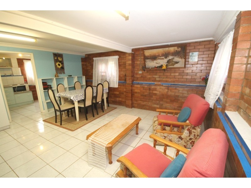 15 Danina Street, Mansfield QLD 4122