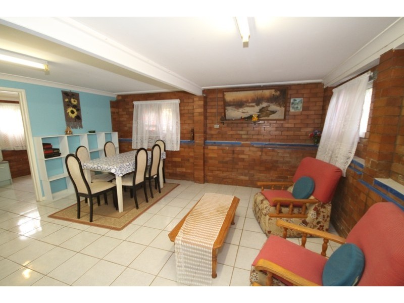 15 Danina Street, Mansfield QLD 4122